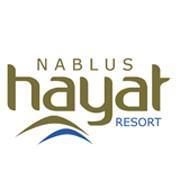 Hayat Nablus Restaurant