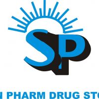 Sunpharm Drug Store Ltd.