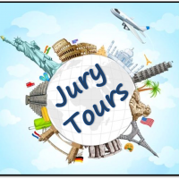 Jury Tours