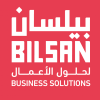 Bilsan Business Solutions