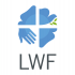 The Lutheran World Federation - Training Center