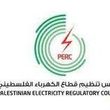 Palestinian Electricity Regularity Council