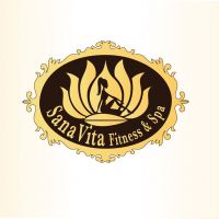 Sana Vita Fitness and Spa