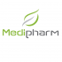 MEDIPHARM Co.