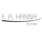 F. A. Hanna Co. Ltd.