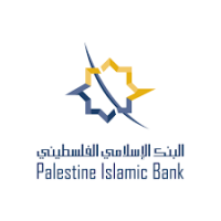 Palestine Islamic Bank