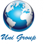 Uni Group For Import & Marketing