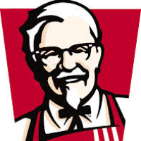 KFC - Hebron