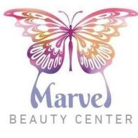 Marvel Beauty Center and fitness club