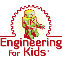 Engineering For kids Palestine