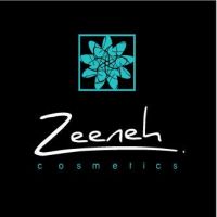 zeeneh cosmetics