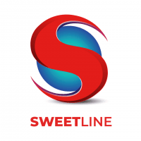 Sweet Line Company