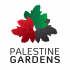 Palestine Gardens Company