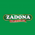 Zadona Agri-Industrial