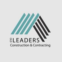 Old leaders, Construction & Contracting