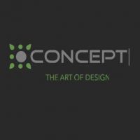 Concept The Art of Design