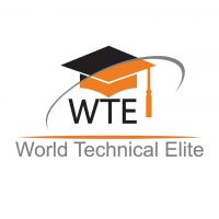 World Technical Elite
