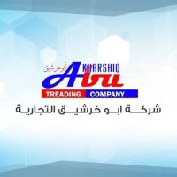 Abu Kharshiq Trading Co.