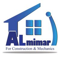 Almimari for Construction & Mechanics