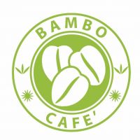 BamBo Cafe
