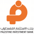 Palestine Investment Bank