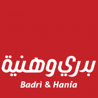 Badri & Hania Coffee & Spices Co.