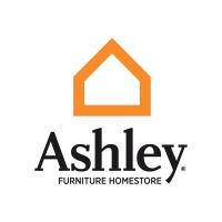 Ashley Furniture Home store Palestine