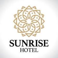 SunRise Hotel