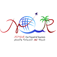 Nour for travel and toursim