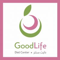 Good Life Diet Center