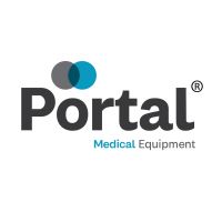 Portal Medical