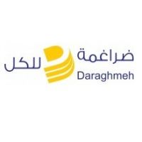 Daraghmeh Trading Company