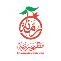 Rommanah Kitchen