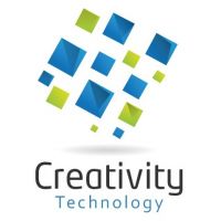 Creativity Tech