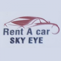 Sky Eye Car Rental