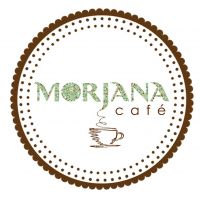 Morjana Café