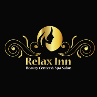 Relax Inn Future Clinc for Men & Women