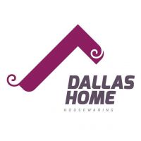 Dallas home Furniture