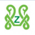 Al-Zenat Co. for Fuels & General Trading