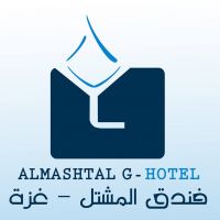 Al-Mashtal Hotel