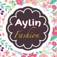Aylin Fashion.co