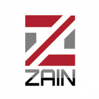 Zain For Furniture