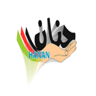 Hanan for cultural and social development