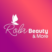 Rola Beauty