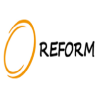 REFORM - The Palestinian Association for Empowerment and Local Development
