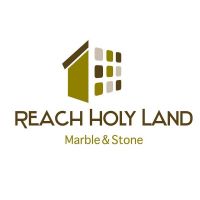Reach Holy Land