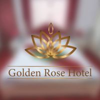 فندق و مطعم الوردة الذهبية