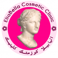 EliaBella Cosmetic Clinic