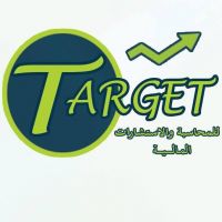 Target Accounting & Financial Consultancy
