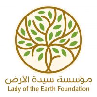 Lady Of Earth Foundation